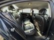 2015 Buick Regal 4dr Sedan Premium I FWD - 22983763 - 16