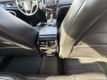 2015 Buick Regal 4dr Sedan Premium I FWD - 22983763 - 17