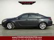 2015 Buick Regal 4dr Sedan Premium I FWD - 22983763 - 1