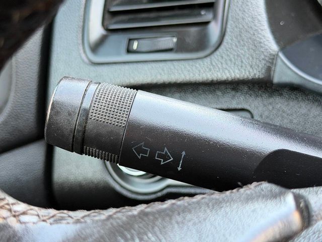 2015 Buick Regal 4dr Sedan Premium I FWD - 22983763 - 23