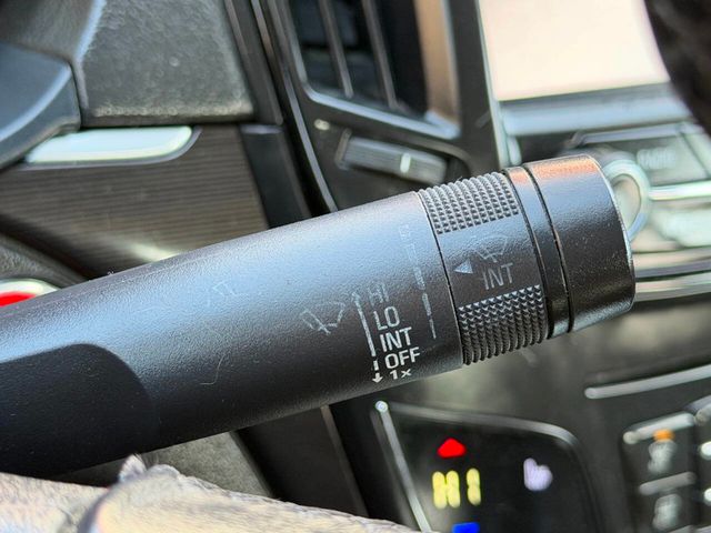 2015 Buick Regal 4dr Sedan Premium I FWD - 22983763 - 24