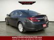 2015 Buick Regal 4dr Sedan Premium I FWD - 22983763 - 2