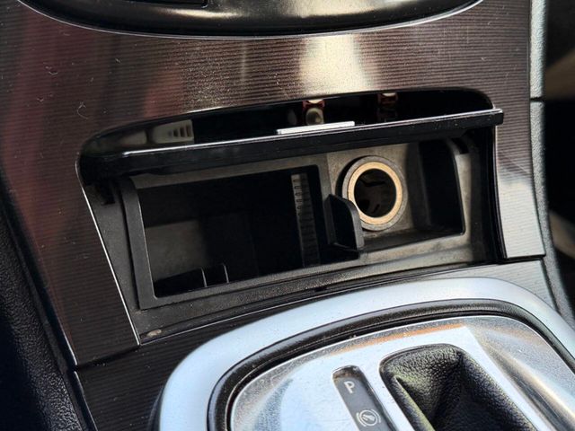 2015 Buick Regal 4dr Sedan Premium I FWD - 22983763 - 29