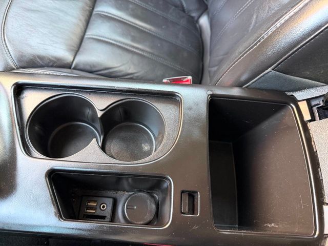 2015 Buick Regal 4dr Sedan Premium I FWD - 22983763 - 32