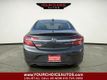 2015 Buick Regal 4dr Sedan Premium I FWD - 22983763 - 3
