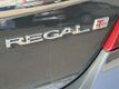 2015 Buick Regal 4dr Sedan Premium I FWD - 22983763 - 5