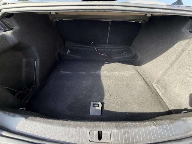 2015 Buick Regal 4dr Sedan Premium I FWD - 22983763 - 6