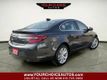 2015 Buick Regal 4dr Sedan Premium I FWD - 22983763 - 7