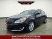 2015 Buick Regal 4dr Sedan Premium I FWD - 23003905 - 0
