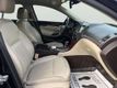 2015 Buick Regal 4dr Sedan Premium I FWD - 23003905 - 16