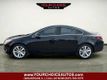 2015 Buick Regal 4dr Sedan Premium I FWD - 23003905 - 1