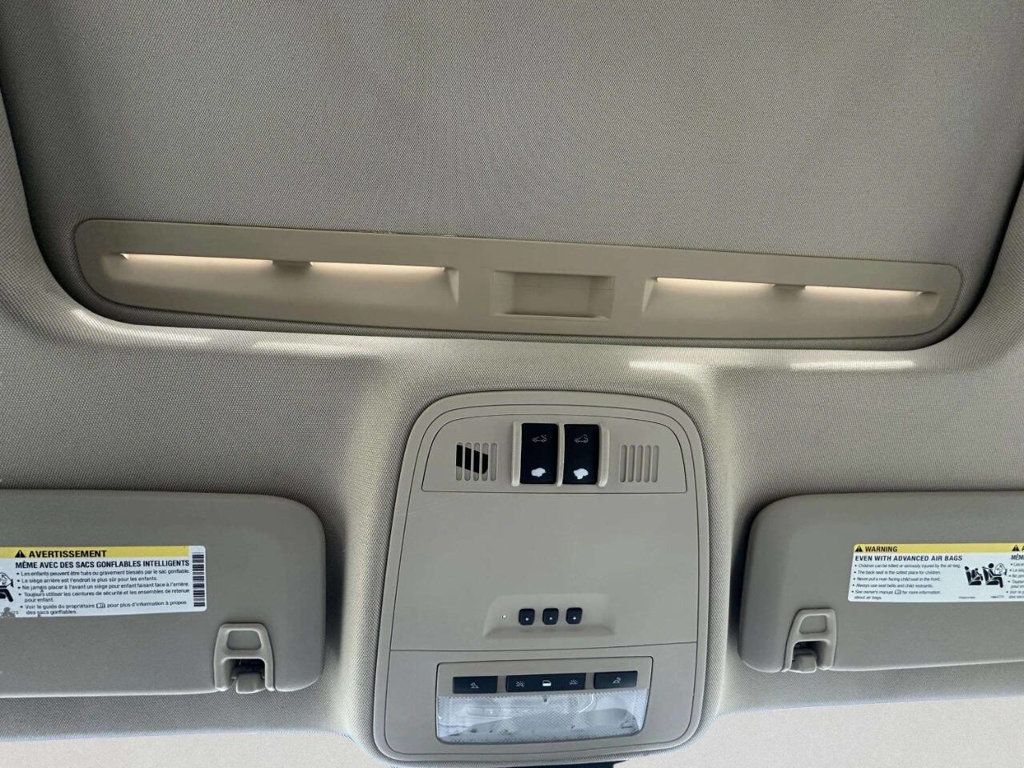 2015 Buick Regal 4dr Sedan Premium I FWD - 23003905 - 28