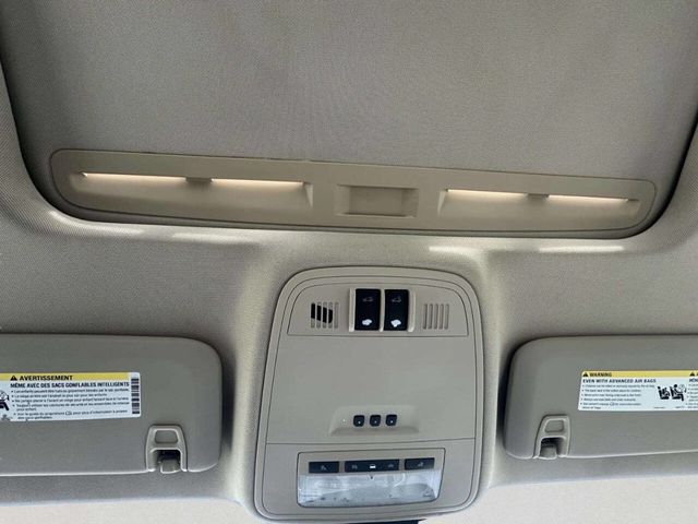 2015 Buick Regal 4dr Sedan Premium I FWD - 23003905 - 28