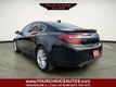 2015 Buick Regal 4dr Sedan Premium I FWD - 23003905 - 2