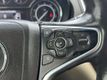 2015 Buick Regal 4dr Sedan Premium I FWD - 23003905 - 29