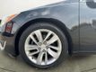 2015 Buick Regal 4dr Sedan Premium I FWD - 23003905 - 33