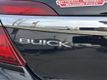 2015 Buick Regal 4dr Sedan Premium I FWD - 23003905 - 34