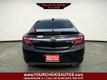 2015 Buick Regal 4dr Sedan Premium I FWD - 23003905 - 3