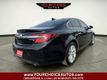 2015 Buick Regal 4dr Sedan Premium I FWD - 23003905 - 4