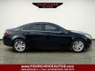 2015 Buick Regal 4dr Sedan Premium I FWD - 23003905 - 5
