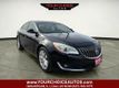 2015 Buick Regal 4dr Sedan Premium I FWD - 23003905 - 6