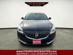 2015 Buick Regal 4dr Sedan Premium I FWD - 23003905 - 7