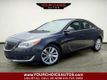 2015 Buick Regal 4dr Sedan Premium I FWD - 23040940 - 0