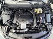 2015 Buick Regal 4dr Sedan Premium I FWD - 23040940 - 9