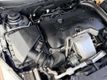 2015 Buick Regal 4dr Sedan Premium I FWD - 23040940 - 10