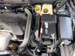 2015 Buick Regal 4dr Sedan Premium I FWD - 23040940 - 11