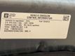 2015 Buick Regal 4dr Sedan Premium I FWD - 23040940 - 12