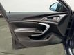 2015 Buick Regal 4dr Sedan Premium I FWD - 23040940 - 13