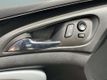 2015 Buick Regal 4dr Sedan Premium I FWD - 23040940 - 14