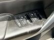 2015 Buick Regal 4dr Sedan Premium I FWD - 23040940 - 15