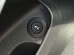 2015 Buick Regal 4dr Sedan Premium I FWD - 23040940 - 16