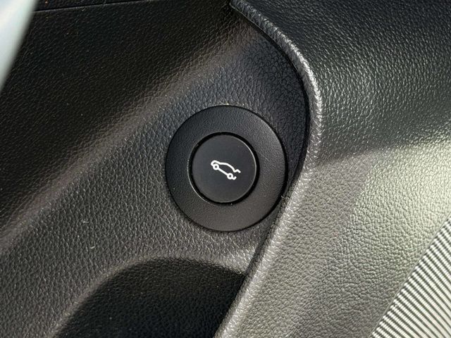 2015 Buick Regal 4dr Sedan Premium I FWD - 23040940 - 16