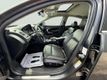 2015 Buick Regal 4dr Sedan Premium I FWD - 23040940 - 17