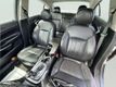 2015 Buick Regal 4dr Sedan Premium I FWD - 23040940 - 18