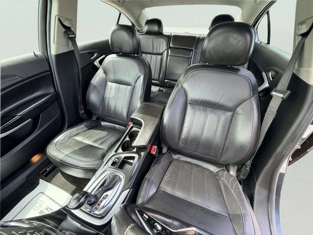 2015 Buick Regal 4dr Sedan Premium I FWD - 23040940 - 18