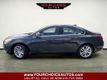 2015 Buick Regal 4dr Sedan Premium I FWD - 23040940 - 1