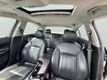 2015 Buick Regal 4dr Sedan Premium I FWD - 23040940 - 19