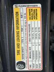 2015 Buick Regal 4dr Sedan Premium I FWD - 23040940 - 20