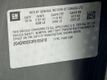 2015 Buick Regal 4dr Sedan Premium I FWD - 23040940 - 21