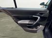 2015 Buick Regal 4dr Sedan Premium I FWD - 23040940 - 22