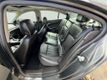 2015 Buick Regal 4dr Sedan Premium I FWD - 23040940 - 23