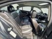 2015 Buick Regal 4dr Sedan Premium I FWD - 23040940 - 24