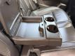 2015 Buick Regal 4dr Sedan Premium I FWD - 23040940 - 25