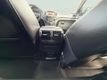 2015 Buick Regal 4dr Sedan Premium I FWD - 23040940 - 26