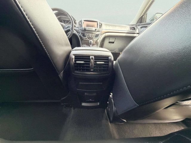 2015 Buick Regal 4dr Sedan Premium I FWD - 23040940 - 26