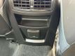 2015 Buick Regal 4dr Sedan Premium I FWD - 23040940 - 27